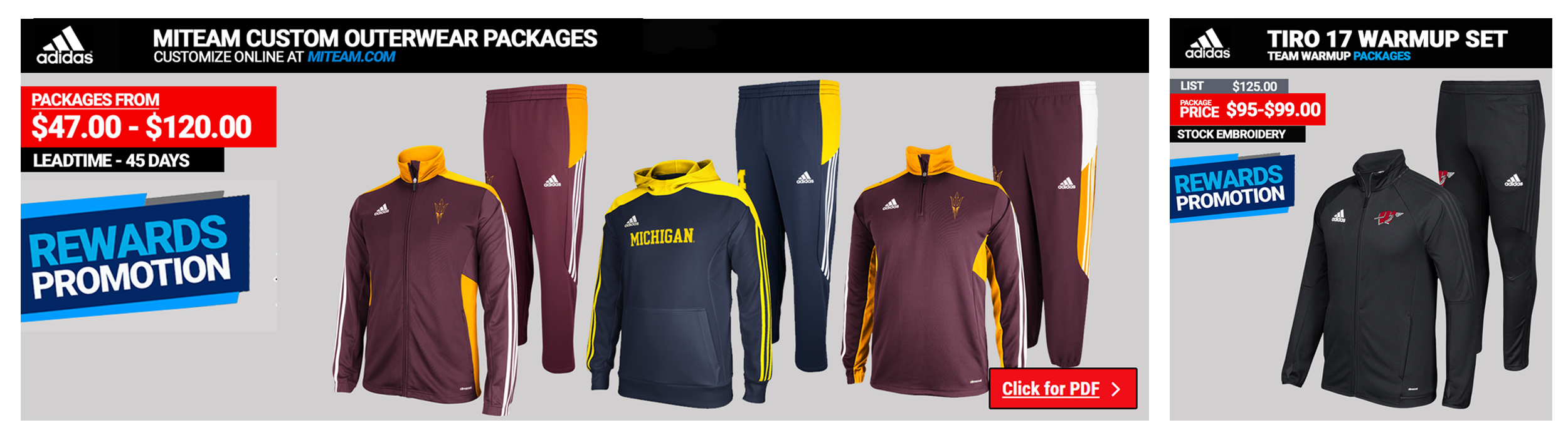 Shop Soccer Team Sales for Teams Online at Low Prices