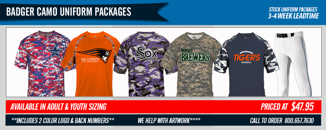 Buy Baseball Uniforms and Jerseys for Teams Online at Low Prices | Pro ...