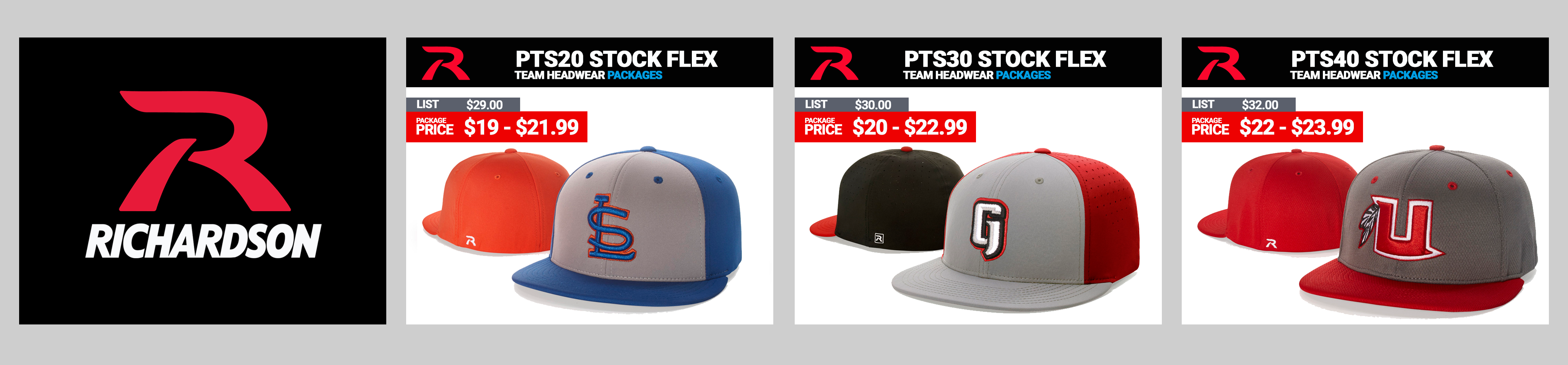 Pro Player Supply  Shop Baseball Team Sales. Guaranteed Low
