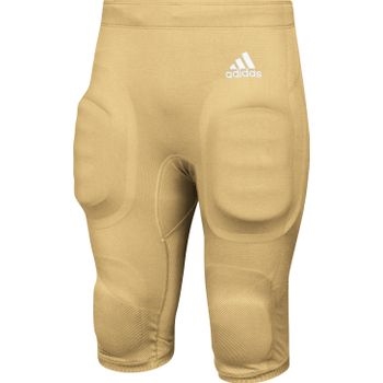 adidas integrated football pants