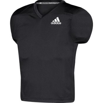 Adult Practice Football Jersey