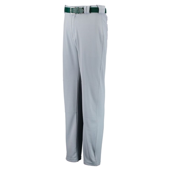Russell Athletic Youth Piped Diamond Baseball Pant 2.0
