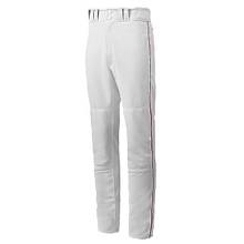 Mizuno Youth Select Piped Baseball Pants