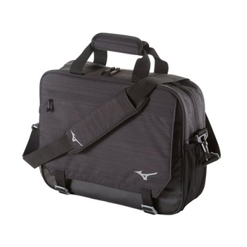 Mizuno Front Office Coaches Briefcase 360278