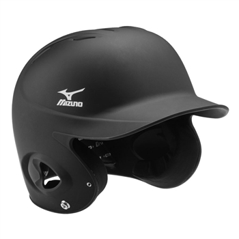 Mizuno g2 helmet sale