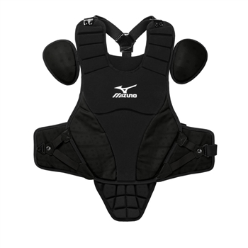 Mizuno Classic Baseball Catcher's Mask - G2 