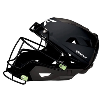 Mizuno Classic Baseball Catcher's Mask - G2 