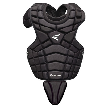 Easton M3 A165389 JR Youth Baseball Catchers Gear Set