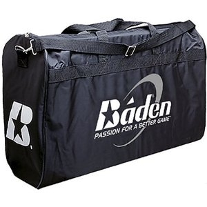 Baden Game Day Heavy Duty 6 Ball Bag Pro Player Supply