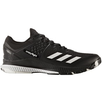 adidas womens volleyball shoes
