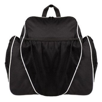 All Sport Backpack