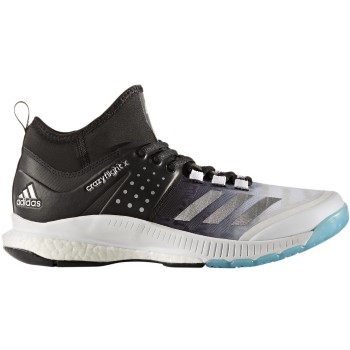 adidas womens volleyball shoes