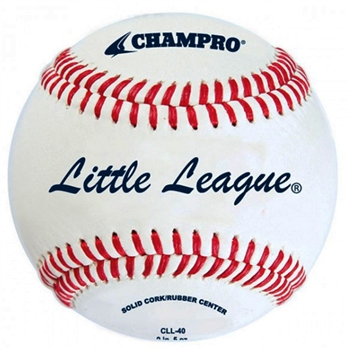 Rawlings Launch Baseball Cage Jacket LNCCJ - Bases Loaded