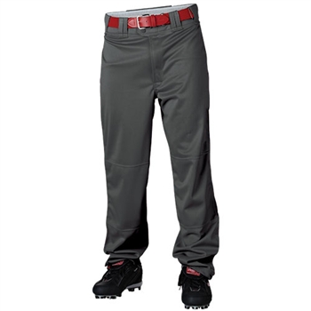 Rawlings LNCHKPP Adult Launch Piped Knicker Baseball Pants