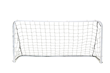 EASY-FOLD NET