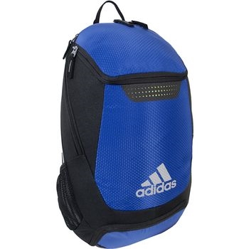 adidas stadium ii soccer backpack